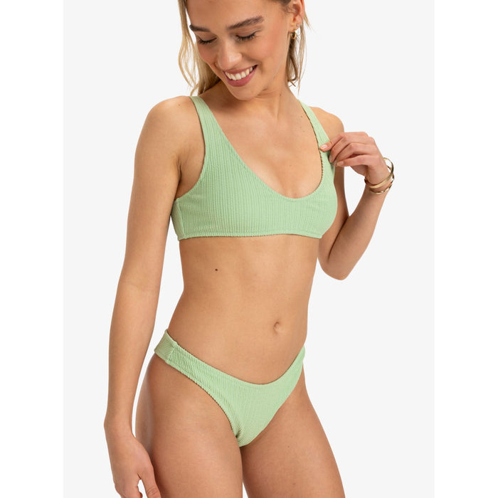 Aruba Sprucetone Bild 1