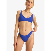 Aruba Dazzling Blue Bild 1