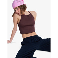 As I Am French Roast Bild 1