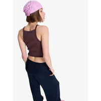 As I Am French Roast Bild 2