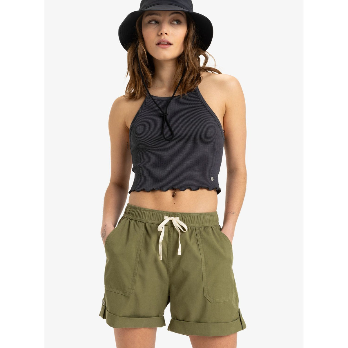 As I Am Phantom Bild 1