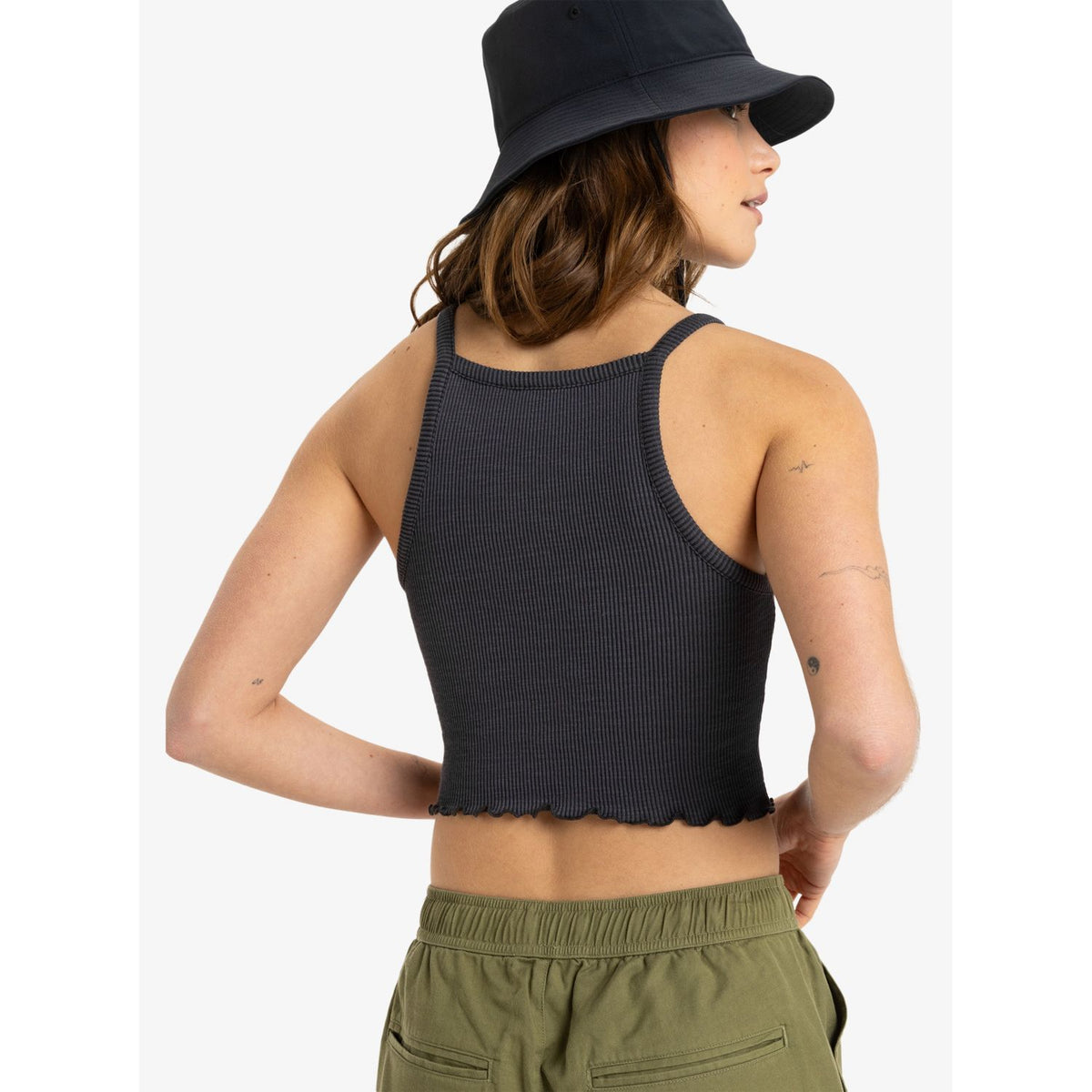 As I Am Phantom Bild 2