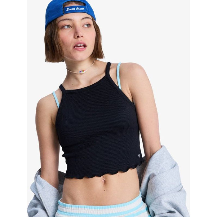 As I Am Anthracite Bild 1