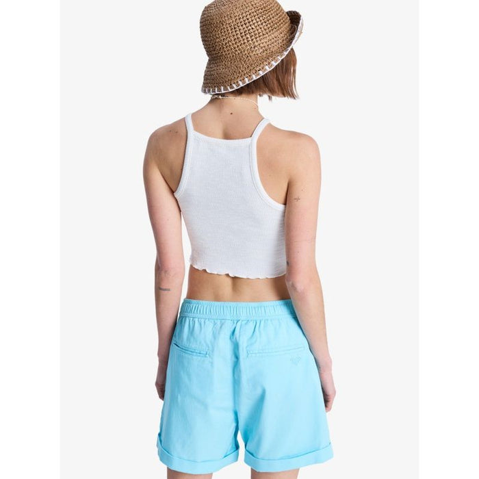 As I Am Coconut Milk Bild 2