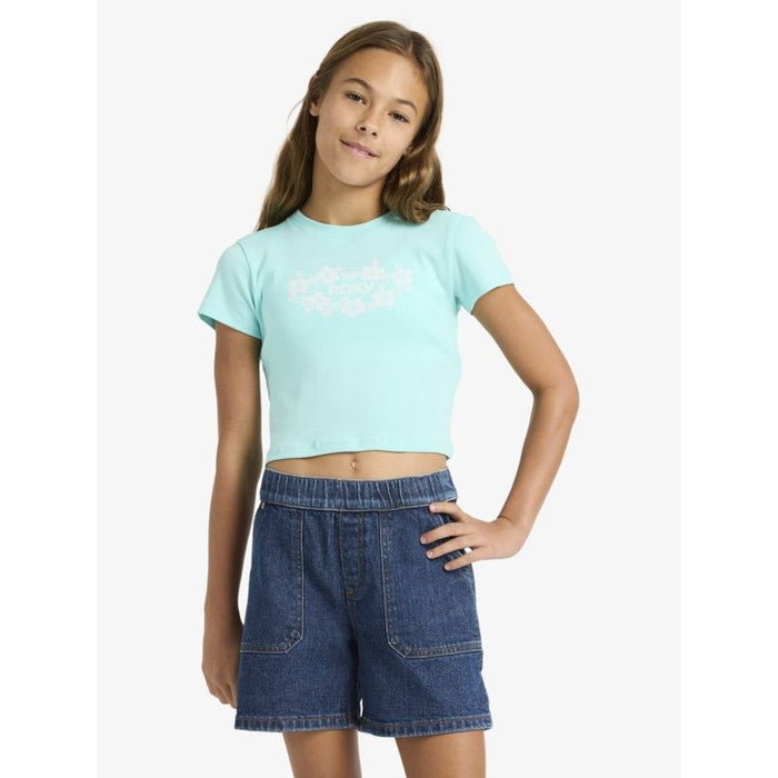 Baby One More Time Aqua Splash Bild 1