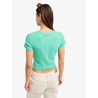 Beach Love Katydid Bild 2