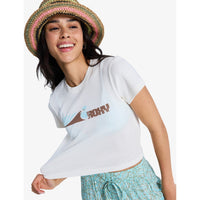 Beach Love Coconut Milk Bild 1