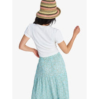 Beach Love Coconut Milk Bild 2