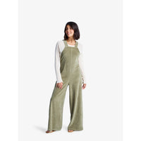 Best Daze Onesie Oil Green Bild 1
