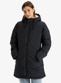 Better Weather Anthracite Bild 1