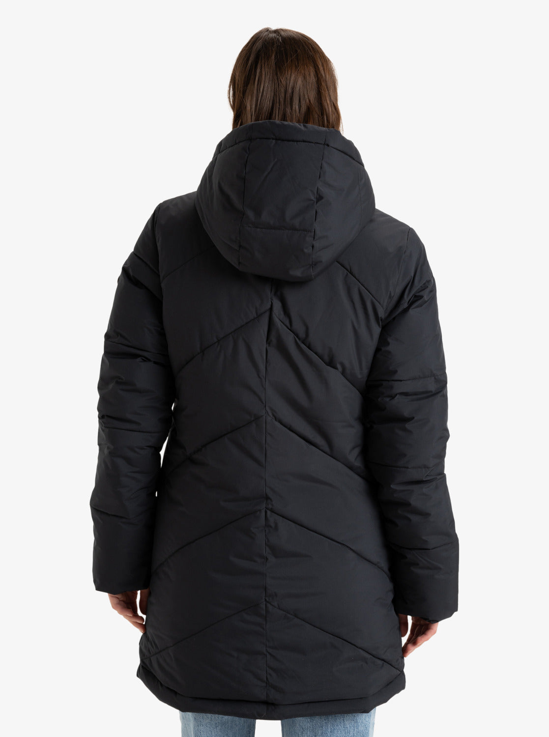 Better Weather Anthracite Bild 2