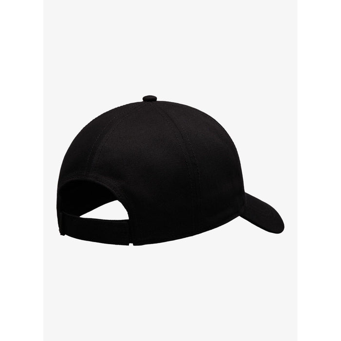 Blondie Girl Anthracite Bild 2