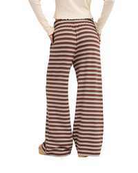 Blossom Ridge Pant Chestnut Blossom Rid Bild 2