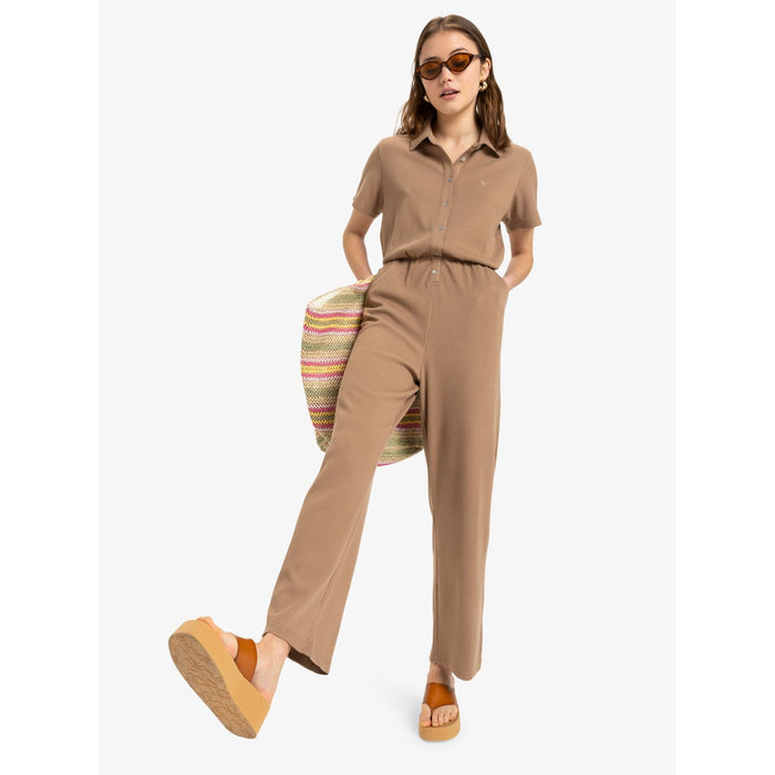 Blue Side Of Th Portabella Bild 1