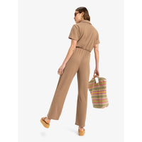 Blue Side Of Th Portabella Bild 2