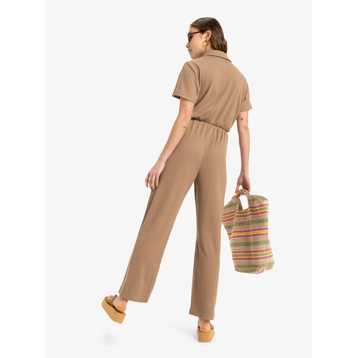 Blue Side Of Th Portabella Bild 2