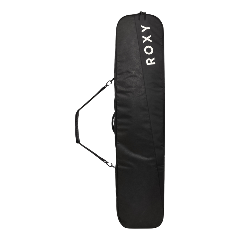 Roxy Board Slee True Black Snowflake Bild 1