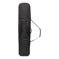 Roxy Board Slee True Black Snowflake Bild 3