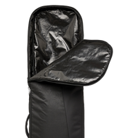 Roxy Board Slee True Black Snowflake Bild 4