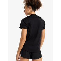 Bold Moves2 Tee Anthracite Bild 2