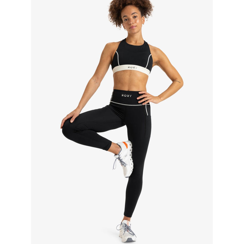 Bold Moves Legg Anthracite Bild 1