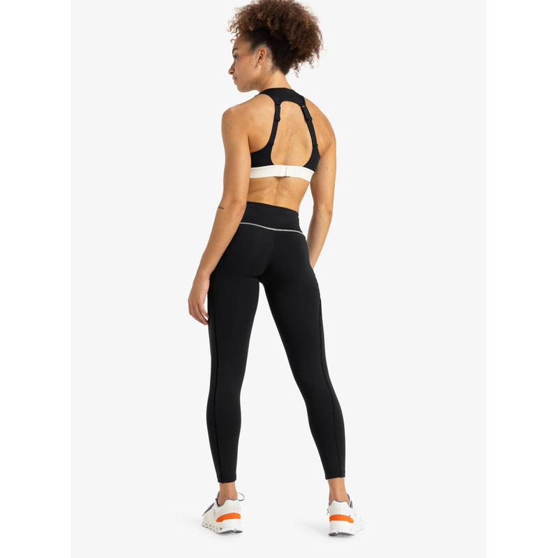 Bold Moves Legg Anthracite Bild 2