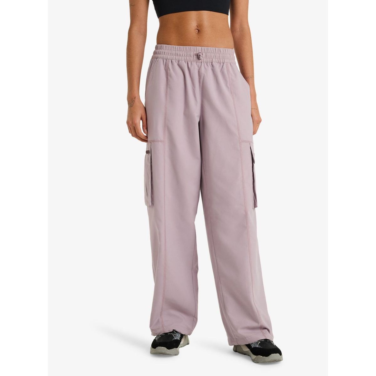 Boundless Spirit Pant Nirvana Bild 1
