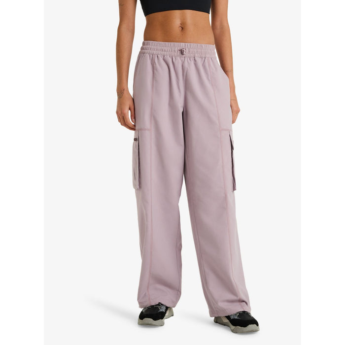 Boundless Spirit Pant Nirvana Bild 1