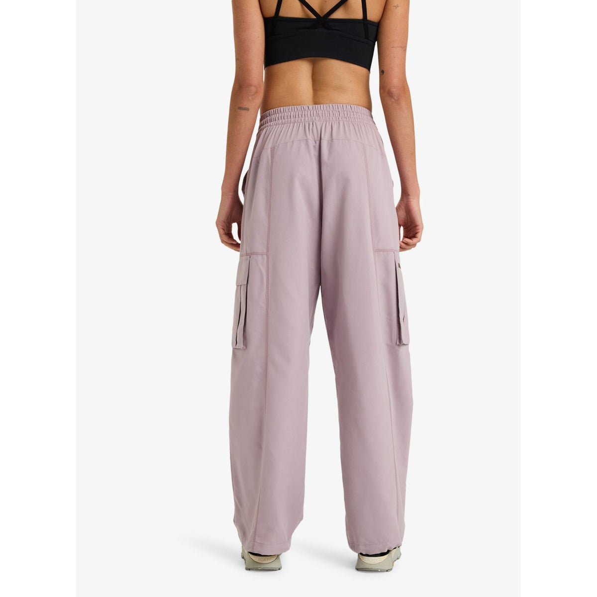 Boundless Spirit Pant Nirvana Bild 2