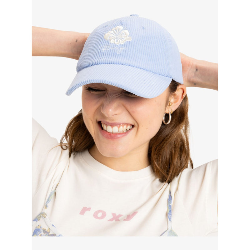 Brave Lineup Grapemist Bild 1