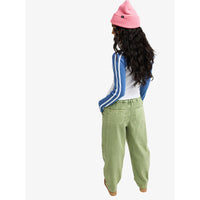 Break My Soul Oil Green Bild 2