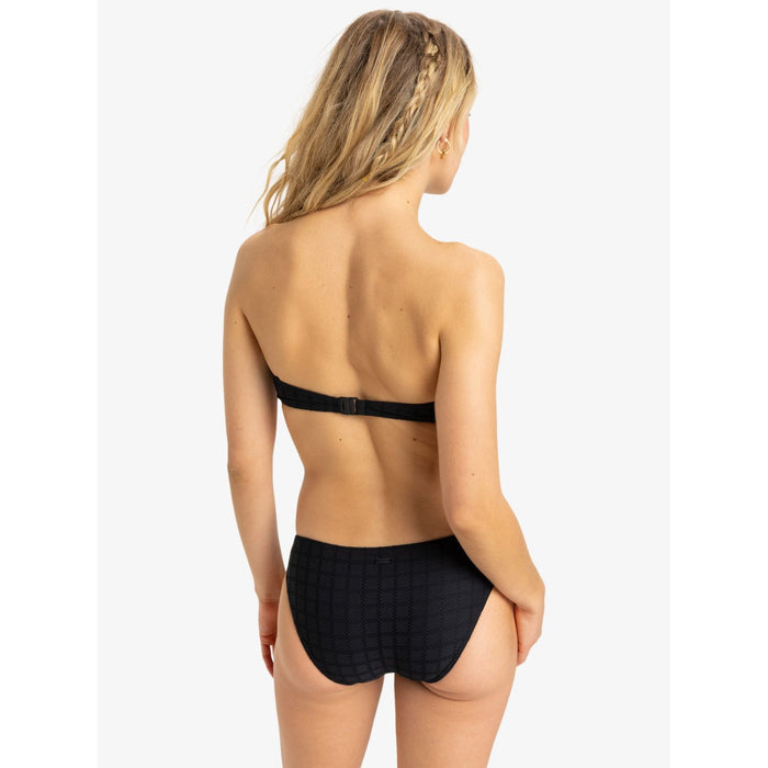 Camilo Anthracite Bild 2