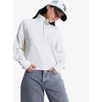 Carefree Cool Coconut Milk Bild 1