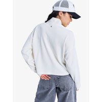 Carefree Cool Coconut Milk Bild 2