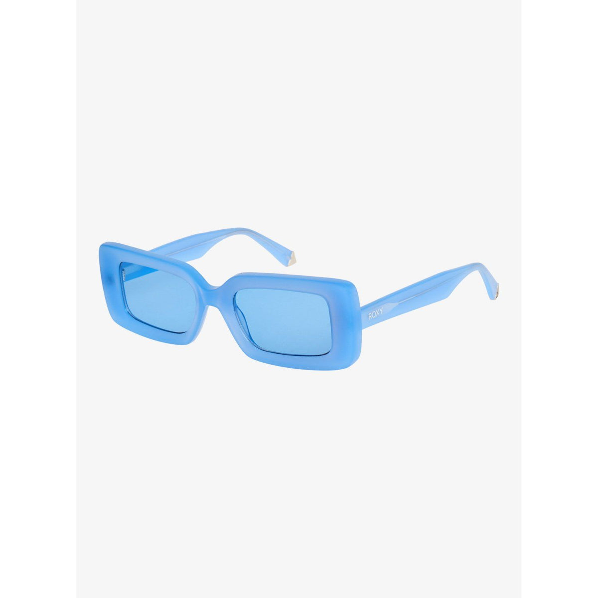 Cascade Shiny Blue/Blue Bild 1