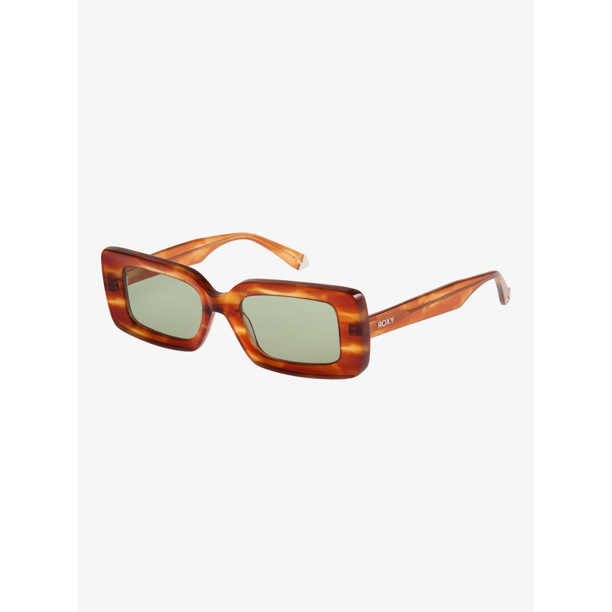 Cascade Shiny Tortoise/Grey Bild 1