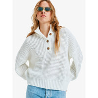 Coldness Days Egret Bild 1