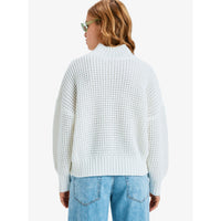 Coldness Days Egret Bild 2