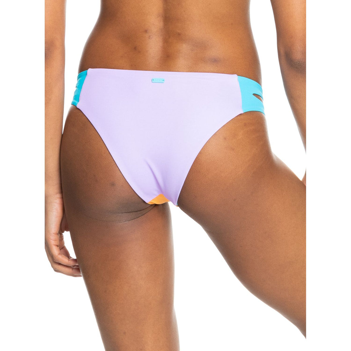 COLORBLOCK PARTY MODERATE BACHELOR BUTTON Bild 2