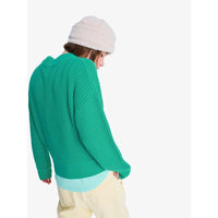 Coming Home Again Sea Green Bild 2