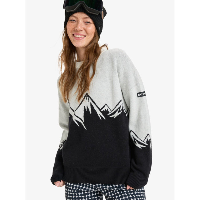 Cozy Sound True Black Mount Pla Bild 1