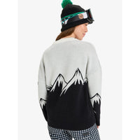 Cozy Sound True Black Mount Pla Bild 2