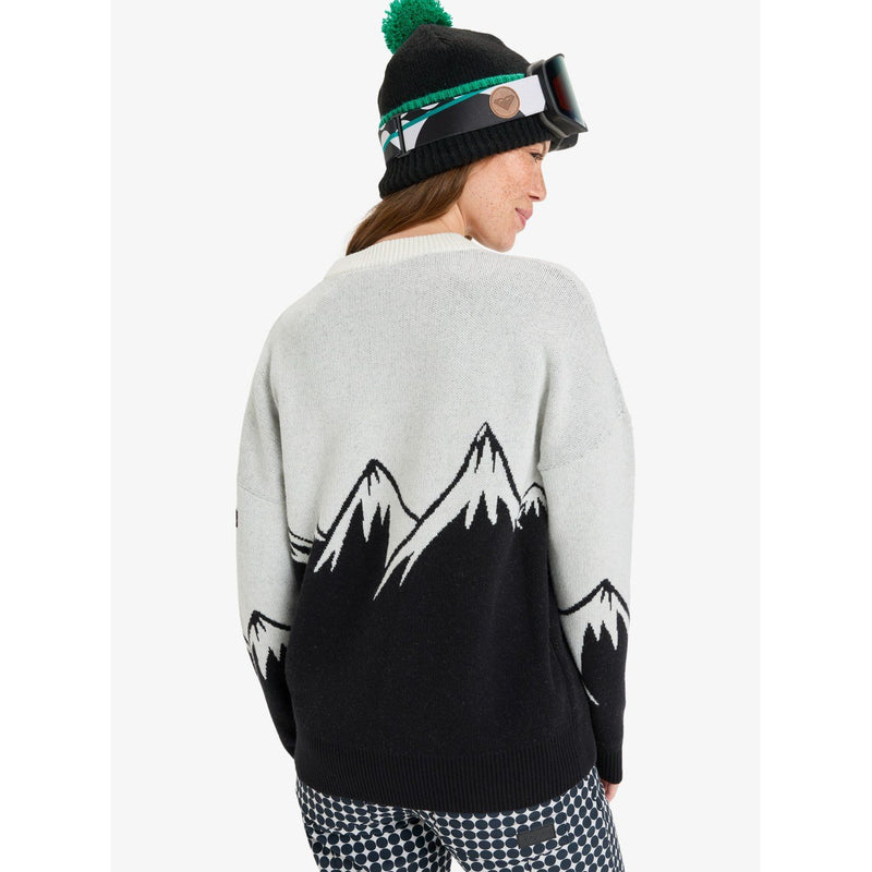 Cozy Sound True Black Mount Pla Bild 2