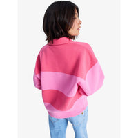 Cross Your Mind Honey Suckle Bild 2