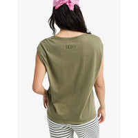 Crystal Sea Oil Green Bild 2