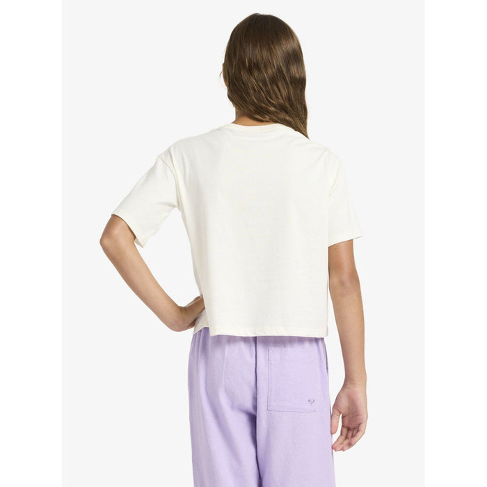 Daisyloose Beach Coconut Milk Bild 2