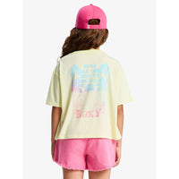 Daisyloose Season Daiquiri Green Bild 2