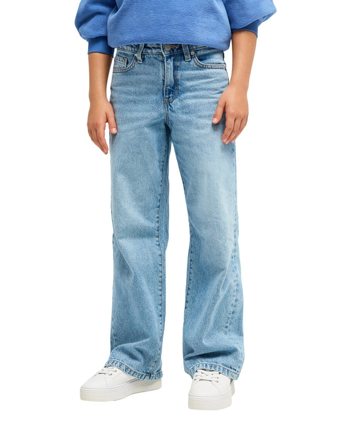 Dawn Patrol Mid RG Surf Wash Vintage Bild 1