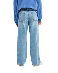 Dawn Patrol Mid RG Surf Wash Vintage Bild 2