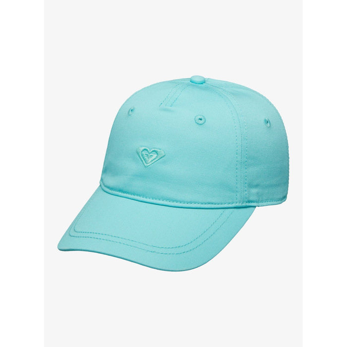 Dear Believer Girl Aqua Splash Bild 1